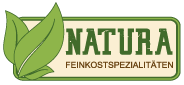 Logo Natura-Feinkost